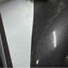 450SRCFMOTO 450SR Orijinal Sticker Tasarım Etiket Modeli Alt Sakal Gri