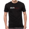 T-ShirtDucati 899 Panigale Tasarım Motorcu Tişörtü Beyaz Kırmızı 