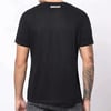 T-ShirtDucati Performance Tasarım Motorcu Tişörtü Beyaz 
