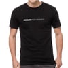 T-ShirtDucati Performance Tasarım Motorcu Tişörtü Beyaz 