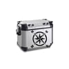 Givi Çanta Compass Sticker Etiket Modeli