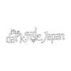 The Dark Side Of Japon