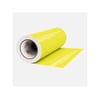 Floresan Folyo Oracal 6510 Neon  Top Metre Fotoğrafı