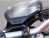 Yamaha MT-09 Ekran Koruma Film Modeli