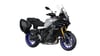 Yamaha Tracer GT 9 Sticker Etiket Full Takım Modeli