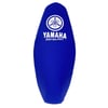 Yamaha Uyumlu Mavi Koltuk Kılıfı Modeli