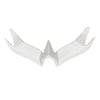 Yamaha YZF R25 Winglet Modeli