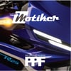 Seffaf Motosiklet KaplamasiYamaha YZF R3 Motosiklet PPF Kaplama 