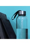 500 ML Cam Matara & Özel Tasarım Defter & Kişiye Özel Beyaz Ayna & Renkli Touch Pen Kalem & Kişiye Ö