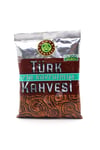 Anneler Gününe Özel Kişiye Özel Cüzdan & İkili Fincan & Çikolata & Tasarım Mum &Türk Kahvesi & Kolye