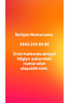 Anneler Gününe Özel Tasarım Çanta & Kişiye Özel Kalp Kolye & Fular & Kuru Demet Hediye Seti