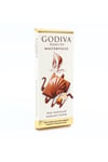 Anneler Gününe Özel Tasarım Kupa & Godiva Çikolata & Gümüş Taşlı Melek Kolye
