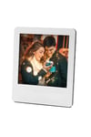 Anneler Gününe Özel Tasarımlı Defter & Özel Tasarım Kokulu Mum & Özel Tasarım Kupa & Fotoğraf Çerçev