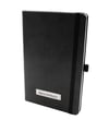 Erkeklere Özel Exclusive Kravat & Cüzdan & Çakmak & Defter & Kalem & Tesbih Hediye Seti