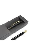 Erkeklere Özel Exclusive Kravat & Cüzdan & Çakmak & Defter & Kalem & Tesbih Hediye Seti