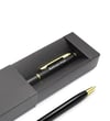 Erkeklere Özel Exclusive Kravat & Cüzdan & Çakmak & Defter & Kalem & Tesbih Hediye Seti