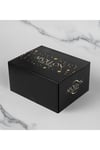 Kişiye Özel 500 ML Dereceli Termos & Tasarım Defter Hediye Seti