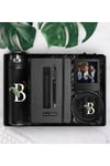 Kişiye Özel Cam Şişe Matara & Porselen Fincan & Defter & Touch Pen Kalem & Fotoğraf Çerçevesi