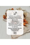 Kişiye Özel Cüzdan & Siyah Kupa & Defter & Kalem & Tesbih Hediye Seti