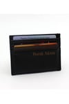 Kişiye Özel Defter & Kişiye Özel Deri Kılıflı Touch Pen Kalem & Kişiye Özel Kartvizitlik & Kişiye Öz