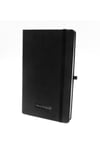 Kişiye Özel Üç Bardaklı Çelik Termos & Kişiye Özel Defter & Deri Kılıflı Touch Pen Kalem Hediye Seti