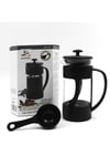 Öğretmenler Gününe Özel 400 ml Çelik Termos & Tasarım Kupa & French Press & Godiva