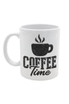 Özel Tasarım Kupa & Özel Tasarımlı Defter & French Press & Özel Tasarım Mum Hediye Seti