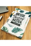 Sevgililer Gününe Özel Kılıflı Cam Şişe Matara & Özel Tasarım Kabartmalı Defter & Tasarım Kupa & Kiş
