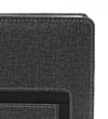 Siyah Kupa & French Press & 250 Gram Jacobs Filtre Kahve & Cepli Defter Hediye Seti