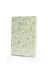 Tasarım Defter & Kişiye Özel Tasarım Kupa & Tasarım Bardak Altlığı Hediye Seti