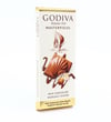 Tütsü & Tütsülük & Columbian Filtre Kahve & Siyah Mum & Siyah Kupa & Godiva Çikolata Hediye Seti
