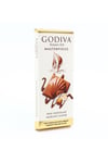 Tütsü & Tütsülük & Columbian Filtre Kahve & Siyah Mum & Siyah Kupa & Godiva Çikolata Hediye Seti