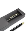Yılbaşına Özel Defter & Mutlu Yıllar Kupası & Siyah Kravat & Anahtarlık & Kalem & Cüzdan