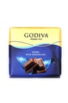 Yılbaşına Özel Defter & Özel Tasarım Yılbaşı Kupası & Anahtarlık & Kalem & Çikolata Hediye Seti