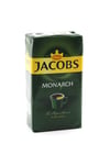 Yılbaşına Özel Tasarım Kupa Jacobs 250 g Filtre Kahve French Press Yılbaşı Mumu
