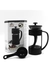Yılbaşına Özel Tasarım Kupa & Tchibo 250 Gram Filtre Kahve & French Press & Yılbaşı Mumu