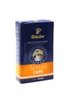 Yılbaşına Özel Tasarım Kupa & Tchibo 250 Gram Filtre Kahve & French Press & Yılbaşı Mumu