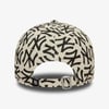 New Era Uniseks Şapka 940 9Forty New York Yankees Monogram_60503572