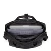 Eastpak Evrak Laptop Çantası Acton Cnnct Coat_EK00042F80W1