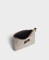 Wouf Clutch, El Çantası Pouch Daily Vivianne_ML240005