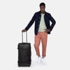 Eastpak Bavul, Valiz 2 Tekerlekli Tranverz Cnnt M Cnnct Coat_EK00095D80W1