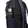 Eastpak Sırt Çantası Tecum L Cnnct Accent Marine_EK00092D1K31