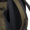 Eastpak Sırt Çantası Tecum Top Cnnct Coat_EK00093D5A11