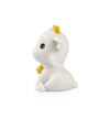 Dhink Zodiac Gece Lambası Goat Beyaz_DHINK466-01