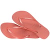 Havaianas Parmakarası Terlik Slim Peach Rose_4000030-3581