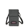 Eastpak Askılı Mini Çanta Daller Pouch Black Denim_EK0A5BE777H1
