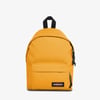 Eastpak Sırt Çantası Orbit_EK000043-989