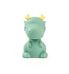 Dhink Zodiac Gece Lambası Dragon Mavi_DHINK463-01