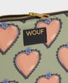 Wouf iPad Sleeve Tablet Kılıfı Glow_SI250010