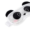 Legami Jel Göz Maskesi Chill Out Panda_EM0001